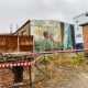 Пять курских предприятий готовы развивать промышленный туризм