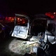 В страшной аварии под Курском погибли четыре человека