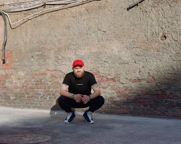 Кто такой павел дедищев. Смотреть фото Кто такой павел дедищев. Смотреть картинку Кто такой павел дедищев. Картинка про Кто такой павел дедищев. Фото Кто такой павел дедищев Кто такой павел дедищев. Смотреть фото Кто такой павел дедищев. Смотреть картинку Кто такой павел дедищев. Картинка про Кто такой павел дедищев. Фото Кто такой павел дедищев