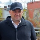 Заместитель губернатора Курской области вышел на работу после 3-х недель болезни