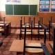В Курской области на карантин из-за коронавируса отправили 383 дошкольника и 70 школьников