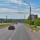 В Курске появится 10 дополнительных камер фотовидеофиксации нарушений ПДД