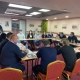 Курские рестораторы просят губернатора снять ограничения