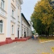 В Курске благоустроят парки Железнодорожников и Дзержинского