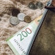 В Госдуме заявили о провале пенсионной реформы