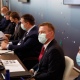 Губернатор Курской области рассказал, как проходит «Транспортная неделя» в Москве