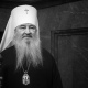 От коронавируса умер глава митрополии Татарстана, уроженец Курской области