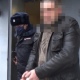 Отец и сын нападали на жительниц Курска