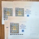 Иконе «Знамение» Курской Коренной посвятили почтовый конверт