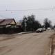 На улице Бойцов 9-й дивизии в Курске снесут дома