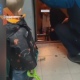 По факту падения лифта с женщиной в Курской области возбуждено уголовное дело