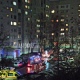 В Курске эвакуировали жильцов многоэтажки