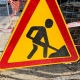В Курске на ПЛК без отопления остались 15 домов