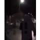 В Курске возбуждено уголовное дело на экс-полицейского, устроившего ДТП и дебош