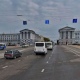 В Курске прокуратура нашла многочисленные нарушения на пассажирском транспорте