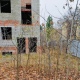 В Курске ищут собственников заброшенных участков