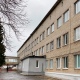 Заместитель губернатора Курской области проверил Советскую ЦРБ