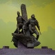 Под Курском появится памятник Героям-пограничникам