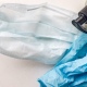 Два курских магазина накажут за несоблюдение масочного режима