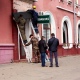Курский опыт по внедрению дизайн-кода смогут использовать другие регионы