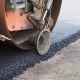 Из-за сговора городского комитета ЖКХ и ДРСУ бюджет Курска потерял 32 миллиона рублей