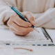 Стало известно, когда курские выпускники напишут итоговое сочинение