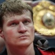 «Поветкин сильно похудел»: стало известно о состоянии курянина после коронавируса