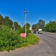 В Курске водитель задавил пешехода и скрылся