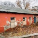 В Курской области из 64 аварийных домов расселят 1 277 человек