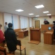 Житель Курской области прятал марихуану в трусах