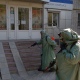 За сутки коронавирус выявили в 6 городах и 15 районах Курской области