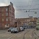 В центре Курска столкнулись четыре машины