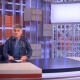 О дебоше полицейского в Курске рассказал Первый канал