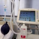 123 пациента курских ковидных больниц находятся на ИВЛ