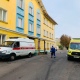 Коронавирус в Курской области: новые рекорд и антирекорд, последние новости за 28 ноября