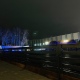 В Курске в начале декабря заработает Губернский каток