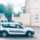 В Курске лечащих коронавирус врачей будут возить на работу