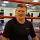 Поветкин вылечился от коронавируса и начал тренировки