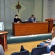 В Курской области сделают базу данных опасных мест