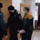 Пьяный водитель из Курской области пытался скрыться от следствия в Москве