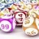 Житель Курска выиграл в лотерею 11 миллионов 618 тысяч рублей