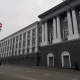 Со здания администрации Курска сняли все кондиционеры
