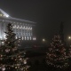Курская область получит дотации от Минфина РФ