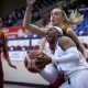 «Динамо» (Курск) начало в Евролиге с поражения