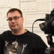 В Курске от коронавируса умер оператор ТК «Такт»