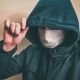 Верховный суд РФ признал право продавцов отказывать в обслуживании клиентам без масок