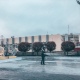 Каток на Театральной площади Курска откроется 3 декабря