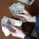 Банк не смог взыскать с курянина через суд кредитную задолженность