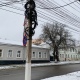 Курские власти обсудили с интернет-провайдерами нелегальные провода