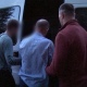 В Курской области задержали оптового наркокурьера с 10 килограммами наркотиков